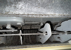 サービスで比較