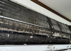 失敗しない業者の選び方