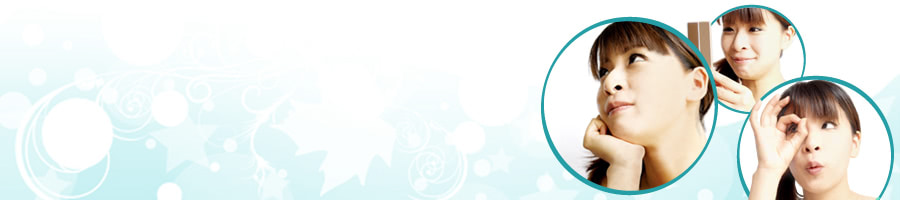 三郷市で失敗しないエアコンクリーニング業者ランキング